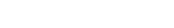 Osservatorio Sviluppo Sociale